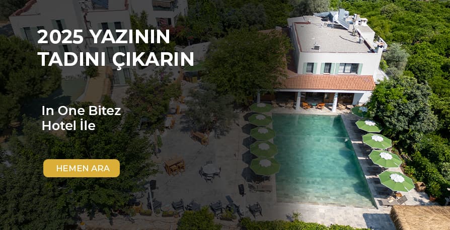 Doğum Günü Kutlaması