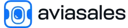 Aviasales