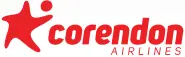Corendon Airlines