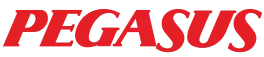 Pegasus Airlines