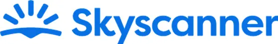 Skyscanner